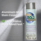Miami Mold Specialist Aluminum Mold Cleaner – 15.5 oz