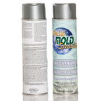 Miami Mold Specialist Aluminum Mold Cleaner – 15.5 oz