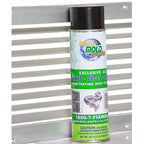Miami Mold Specialist Exclusive A/C Vents, Ducts &amp; Grills Penetrating Deep Cleaner – 19 oz