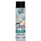 Miami Mold Specialist Exclusive Penetrating Hard Surface Foam Cleaner – 19 oz