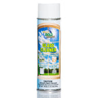 Miami Mold Specialist Glass Cleaner – 19 oz