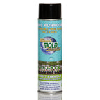 Miami Mold Specialist Exclusive All Purpose Penetrating Foam Cleaner – 19 oz