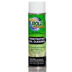 Miami Mold Specialist Penetrating Coil Cleaner – 19 oz